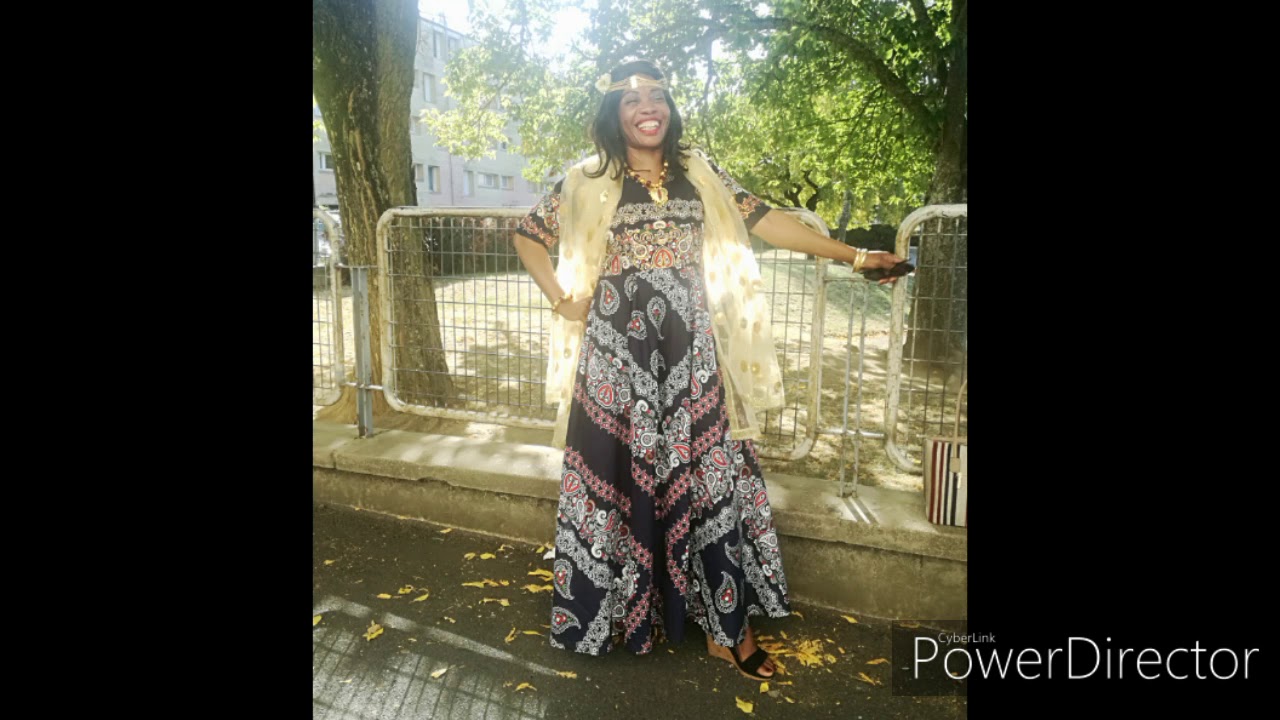 Belle Marina - Chanson