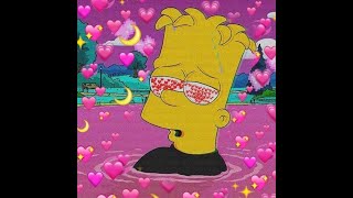WIU - CHEIROSA (slowed & reverb)