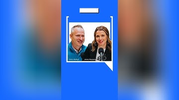 Delivery Robots In Chicago... Why?