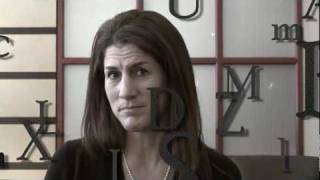 The Word on Language and Grammar with Anne Curzan, Part 3