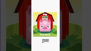 Blooket: What BLOOK says about YOU 8! 🫵 #blooket #shorts #blooketlive #blooketshort #fishingfrenzy