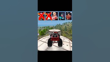 CONFIGURATION💘PERFECTA🔔para✅ SAMSUNGA3,😊A5,A6,A7,J2,J5,J7,S5,S6,S 7,59,A10, A20,A30,A50, A70#shorts.