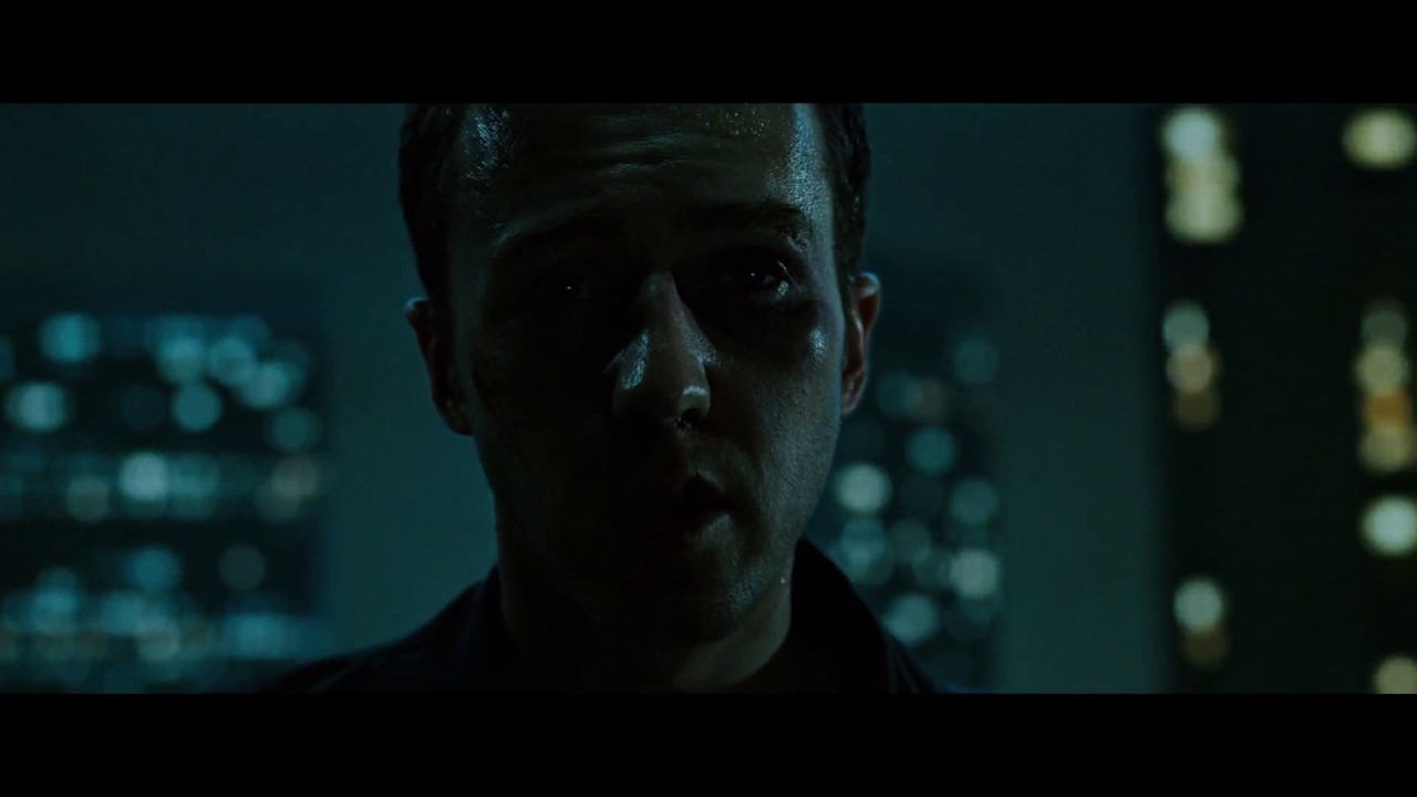 Ego Planets - Где Разум Мой? (Cover Pixies - Where is My Mind на русском)