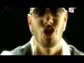 Timati feat DJ Dlee - V Klube