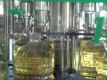 Edible oils filling part 1 full version