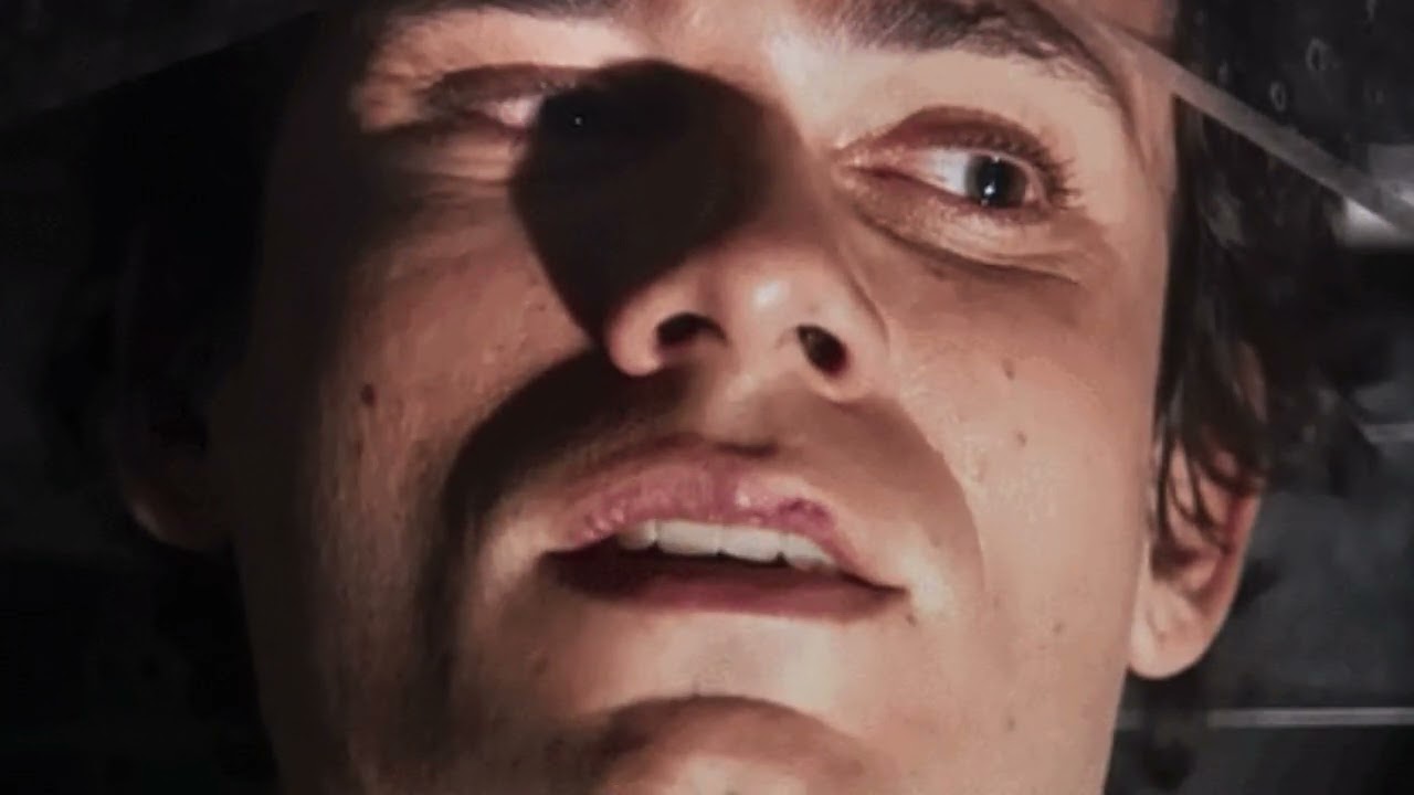 did I tell u that I miss u (Super Slowed + Reverbed) | Brian Moser