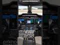 Cessna Citation Sovereign+ | Long-Range Midsize Jet with Short-Field Power
