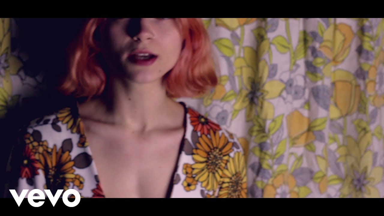 I Set The Sea On Fire - Florida Horrors Pt. II