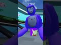 New narwhal leak in shark go #ugvr #gorillatag #vr #sharkgo