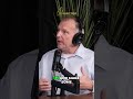 Business Owners: Your Tax Returns &amp; Property Value Are LINKED! #shorts