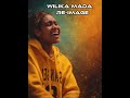Wilika Mada Cover Re Image This Song Is Originally Owned By O Vulavula Ni Delai Dulevi