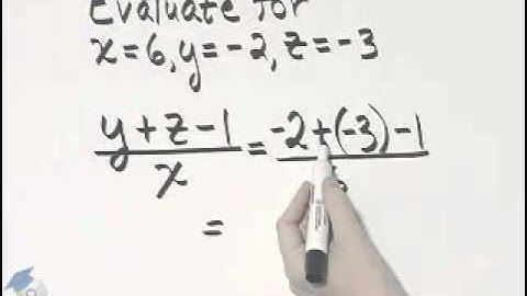 Martin-Gay Developmental Math Ch 8 Ex 26