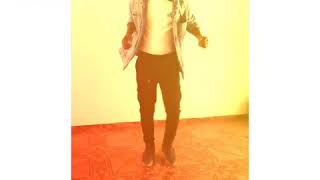 Best dancer in Nzhelele