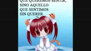 yo te ame - los gigantes del vallenato