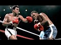 Muhammad Ali USA Vs Joe Frazier USA III The Thrilla In Manila BOXING Fight HD 