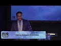 Freedom in God's forgiveness - 10/23/2022 - sermon