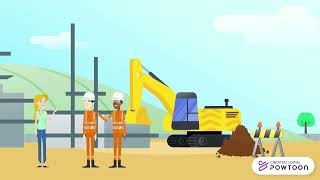 Aplikasi nanoteknologi dalam industri screenshot 5