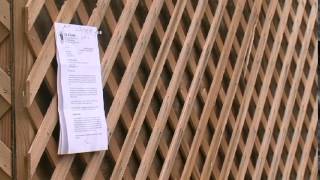 Austin Man To Pay From Code Compliance's Mistake