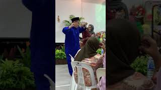 Download Lagu Wann  - Joget Siapa Dia MP3