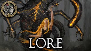 Elden Ring FULL Story Explained | Lore Recap Before DLC