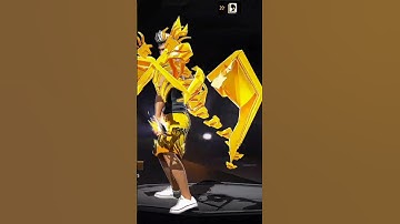 New tik Tok and YouTube viral free fire montage video edit try this XML file and CC is pin comment