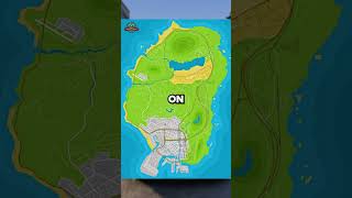 GTA 6 Mod Shops Looking INSANE 🤯 #gta6 #gtavi #gaming