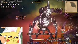 BDO Ninja Hystria Grind - 3.1k trash (With loot scroll) Side Rotation **Updated**
This is my updated Hystria grind with side rotation + loot scroll now that I understand hystria mobs, rotations, how they work, and how to pull them. Just slightly better than my first time around but definitely more optimized! Theres still some efficiency and if I overclear too much it would become inefficient. Notice that I had to stop a few times to let the monsters spawn.
Ill be learning hystria main rotation sometime to see if I can hit higher than 3.1k trash an hour as a NINJA
Gear: 262/262/318 kutum with 2x 10% crit damage gems
Food/Buffs: Exquisite cron meal, Giants draught, villa buff body enhancement, loot scroll, alchemy stone, Blessing of kamasylvia, energy combat/skill exp buff (you dont need these)
Come check out my stream at https://www.twitch.tv/yELo_HQ/ BDO Ninja Hystria Grind - 3.1k trash (With loot scroll) Side Rotation **Updated**