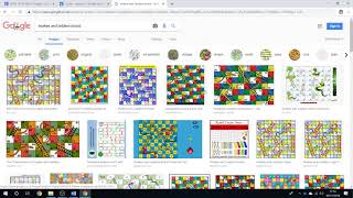 Y7 U2 Python Selection L4