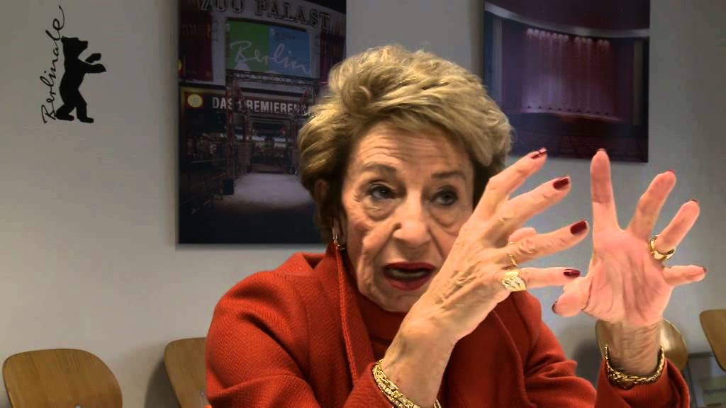 Berlinale 2014 -- European Film Market sets a new record festival of lights