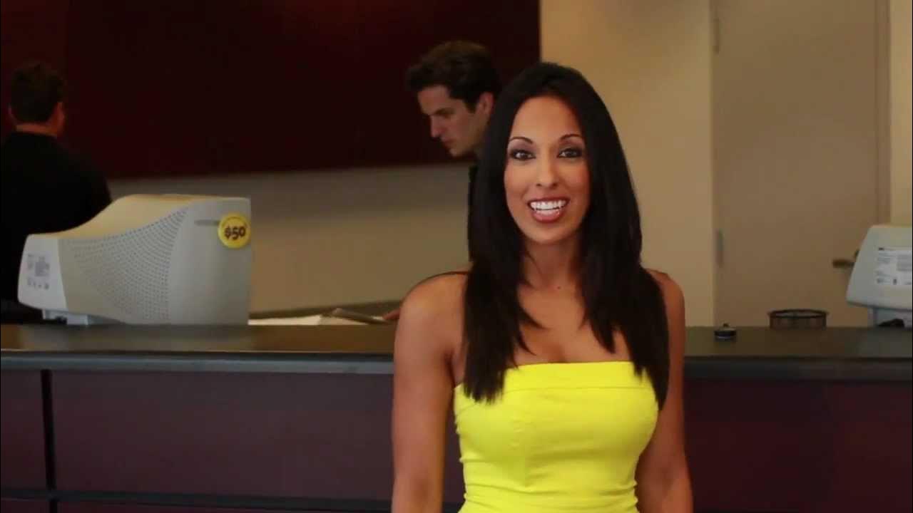 installment loans vs revolving credit payday loan