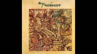 The Facedancers - Dreamer's Lullabye (1973)