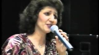 Ahdieh Emrooz O Farda