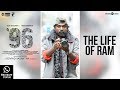 96 Songs | The Life of Ram WhatsappStatus| Vijay Sethupathi Trisha | Govind Vasantha | C. Prem Kumar