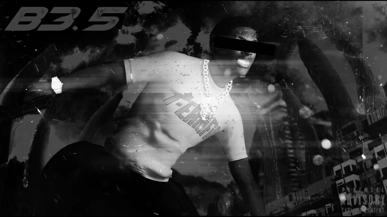 𝙲𝚘𝚖𝚎𝚝𝚑𝚊𝚣𝚒𝚗𝚎 - 𝚂𝚘𝚕𝚟𝚎𝚍 𝚃𝚑𝚎 𝙿𝚛𝚘𝚋𝚕𝚎𝚖 | 𝙿𝚎𝚛𝚏𝚎𝚌𝚝𝚕𝚢 𝚂𝚕𝚘𝚠𝚎𝚍 + 𝚁𝚎𝚟𝚎𝚛𝚋