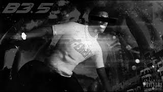 Famous 𝙲𝚘𝚖𝚎𝚝𝚑𝚊𝚣𝚒𝚗𝚎 - 𝚂𝚘𝚕𝚟𝚎𝚍 𝚃𝚑𝚎 𝙿𝚛𝚘𝚋𝚕𝚎𝚖 | 𝙿𝚎𝚛𝚏𝚎𝚌𝚝𝚕𝚢 𝚂𝚕𝚘𝚠𝚎𝚍 + 𝚁𝚎𝚟𝚎𝚛𝚋 Net Worth