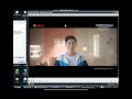 (OLD VIDEO) Windows XP VM has BSOD Compilation (VBox 6.1.18)