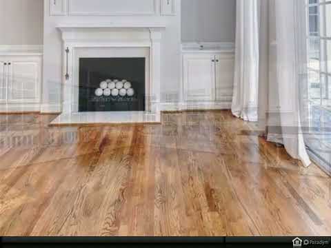 3036 Nathaniels Green, Williamsburg, VA home video tour