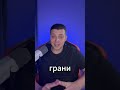 SHORTS Поставь лайк и подпишись 🍿 #кино #фильм #фильмы #фильмнавечер #юмор #сериал #топ #нарезки