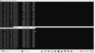 CSV25Session55 Openlane2 Macro Flow  ALU Macros Example Part 2