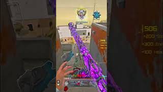 best color settings for warzone #best #colors #setting #warzone #callofduty #cod #gaming #gameplay