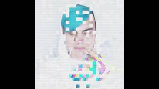 Mr.Kitty - Discolored (Instrumental)