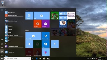 How to Hide or Show Account Protection in Windows Defender Security Center in Windows 10