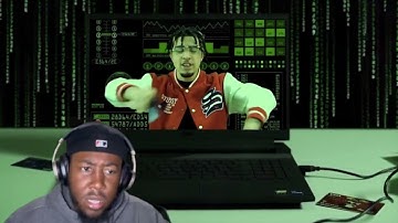 TAKE NOTES!! Punchmade Dev - How To Write A Dump (Reaction)