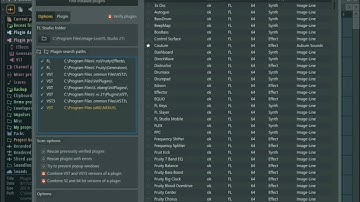 How to install Nexus 2 in FL studio 21