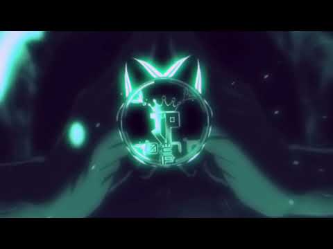 Ritmadinha Dançante @djgudogoficial
