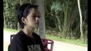 Bedah.Tong.Gas.2011 part 3- YouTube.flv