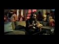 Tech N9ne Ft Three 6 Mafia Demons Video By DS 1 mp3