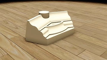 A New Look At Skills @ The Skills Show 2014: Stonemasonry