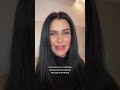 Деформационно- отёчный тип старения