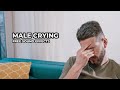 Male Crying Free Sound Effects 